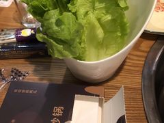 -金华砂锅筒骨砂锅夜宵(临平店)