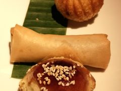 -唐茶苑(Soho)