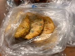 -北京稻香村(第三店)