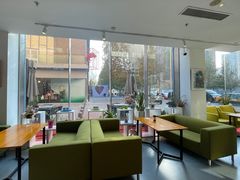 -今日艺术汇书店
