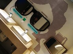 -星轶IMAX影城(九亭U天地旗舰店)