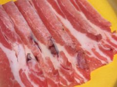 -AJIYA·池袋日式烧肉自助(天津万象城店)