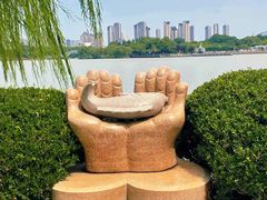 -东湖景区