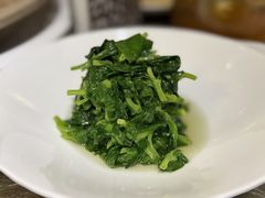 -鹿园 MOOSE(长宁店)