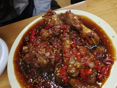 -贤花饭店(城阳店)