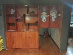 -上亿烧烤海鲜大咖(承德路店)