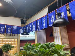 -鸡本无敌江湖菜(摩尔城店)