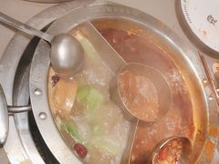 -怂火锅厂(海口国贸店)