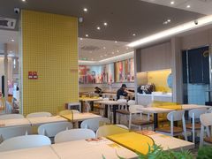 -大家乐(星际云汇店)