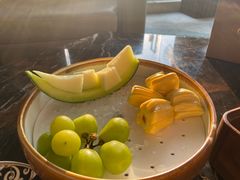 -三利音·浦之舟(滨江大道店)