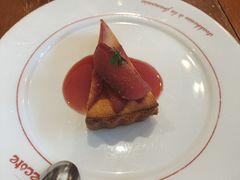 -Entrecôte 法国牛扒馆(保利·时光里店)