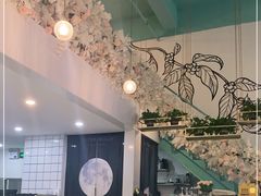 -拾挚扒房(招商花园城店)