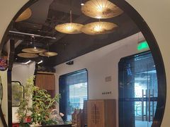 -俏牛哥鲜牛肉牛肆馆(重庆天地店)