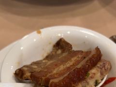 -桂林肥仔·中华餐饮名店(园湖店)