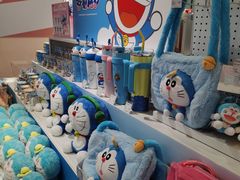 -KKV(常州新北万达广场店)