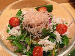 -筑地玉寿司(銀座コア店)