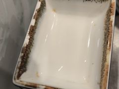 -永和大王(蛙嫩鸡香煲煲鲜·军博店)