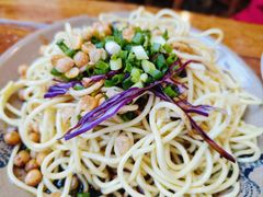 -老鼎万春卤菜(五代传承创始老店)