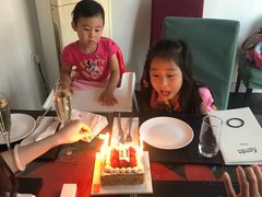 -EATALIA意塔利意式餐厅(鼓楼店)