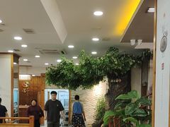 -全州拌饭馆(断桥店)