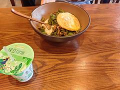 -德天顺盖码饭(人民西路店)