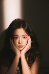 -瞳摄影写真旗舰店