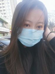 -ODIN 奥丁形象设计 