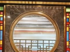 -点都德(龙之梦店)