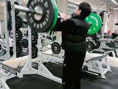 -EASY POWER健身工作室(浦东大道店)