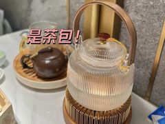 -陶陶居酒家(龙之梦店)