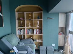 -得闲·高空SPA(东盟店)