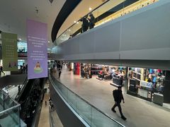-东荟城名店仓