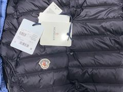 -潘多夫名品奥特莱斯