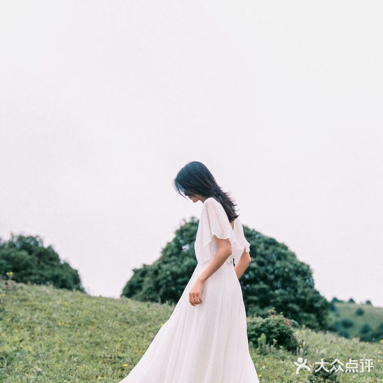 对我的照顾和服务都很好