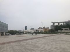 -苏州城市学院