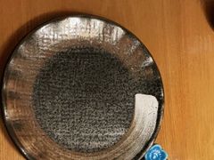 -本寻烧肉酒场(双井店)