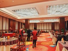 -宁波状元楼酒店(和义路店)