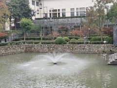 -宁波柏悦酒店·钱湖渔港