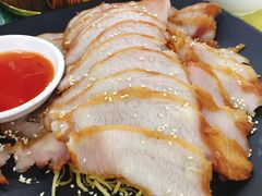 -成惠食府(赤岗店)