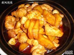 DSC08625-唐廊烤鸭店(工体店)