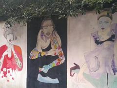 -四川农业大学(雅安校区)