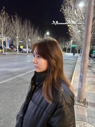 -飞梵造型