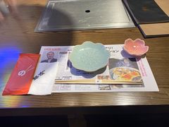 -樱宿日式和牛烧肉(五道口店)
