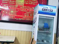 -津门永胜包子铺(哈尔滨道总店)
