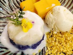 -Tegu泰古莲·泰国餐厅(红山6979店)