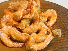 -徐记海鲜·家宴(南油永新汇店)