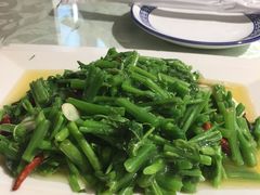 -红豆园(文林街店)