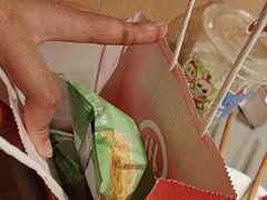 -海底捞火锅(铂澜大象城店)