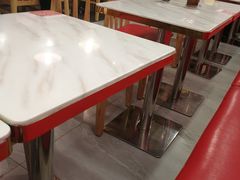 大堂-百年尹氏汤包(湖南路狮子桥店)