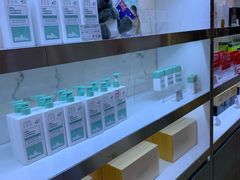 -国药中服免税(北京坊店)
